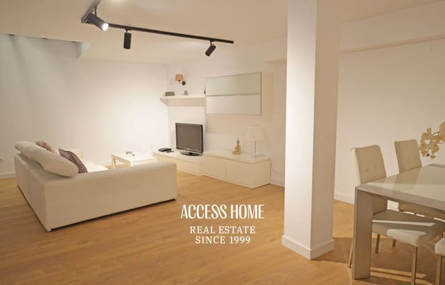 2 bedroom Flat for rent in Alella - € 2,800 (Ref: 10045919)