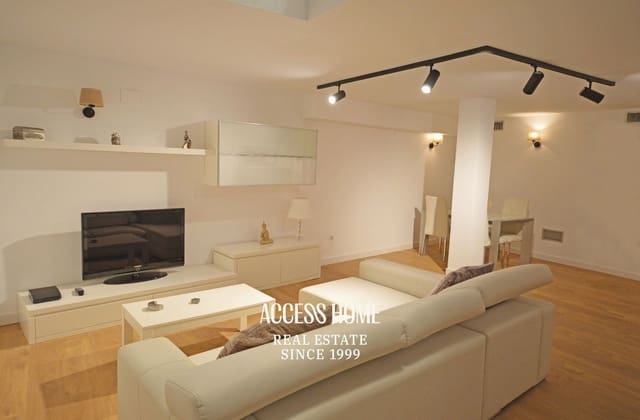 2 bedroom Flat for rent in Alella - € 2,800 (Ref: 10045919)
