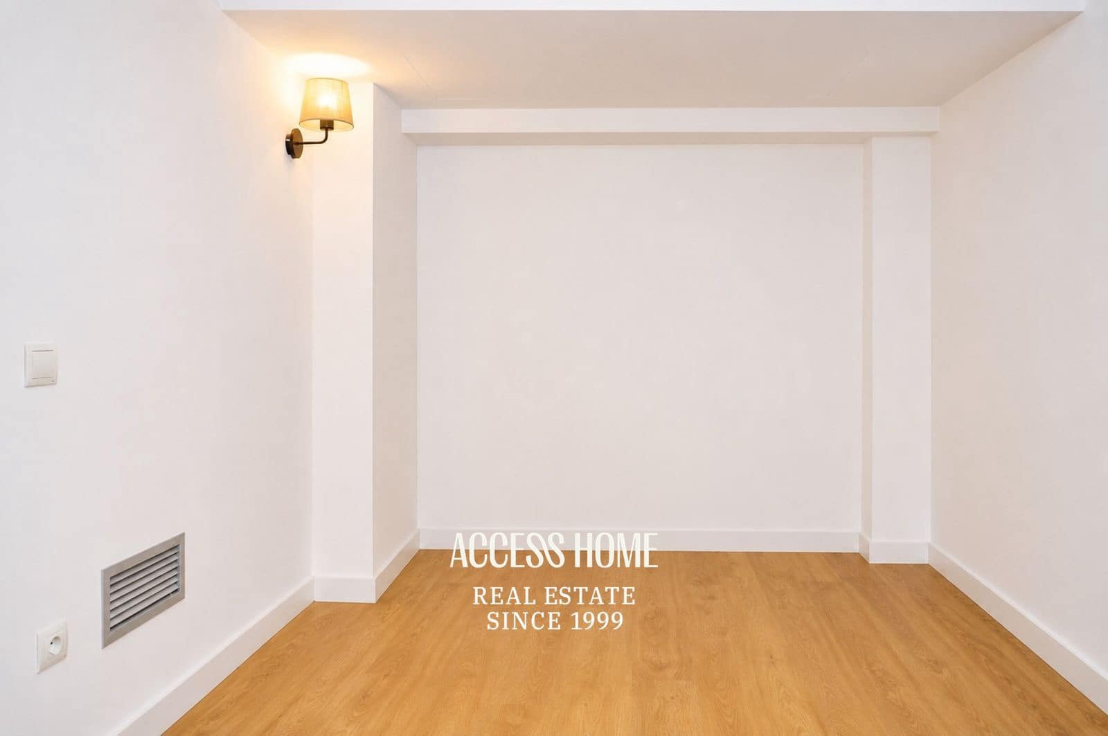 2 sovrum Lägenhet att hyra i Alella - 2 800 € (Ref: 10045919)