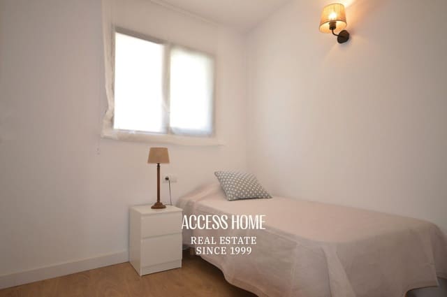 2 bedroom Flat for rent in Alella - € 2,800 (Ref: 10045919)