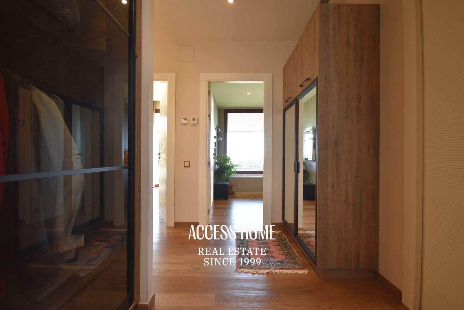 5 bedroom Villa for sale in Sant Vicenc de Montalt with pool garage - € 2,200,000 (Ref: 10048529)