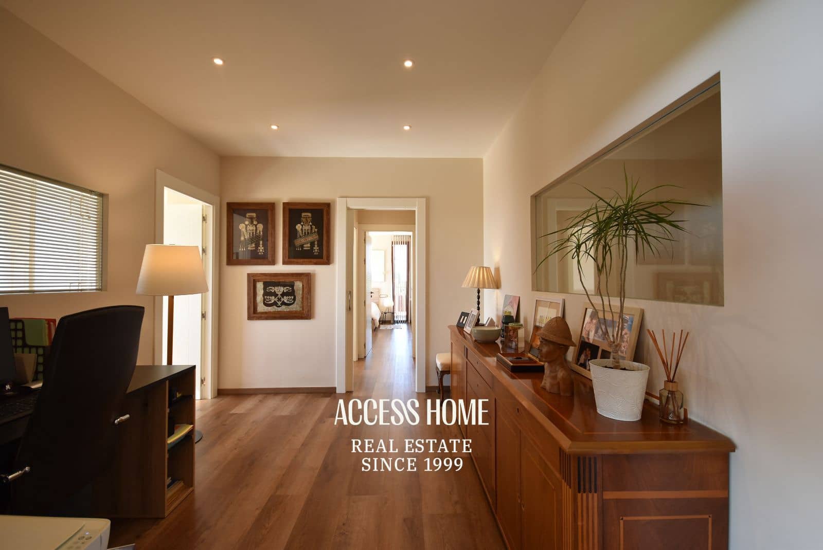 5 bedroom Villa for sale in Sant Vicenc de Montalt with pool garage - € 2,200,000 (Ref: 10048529)