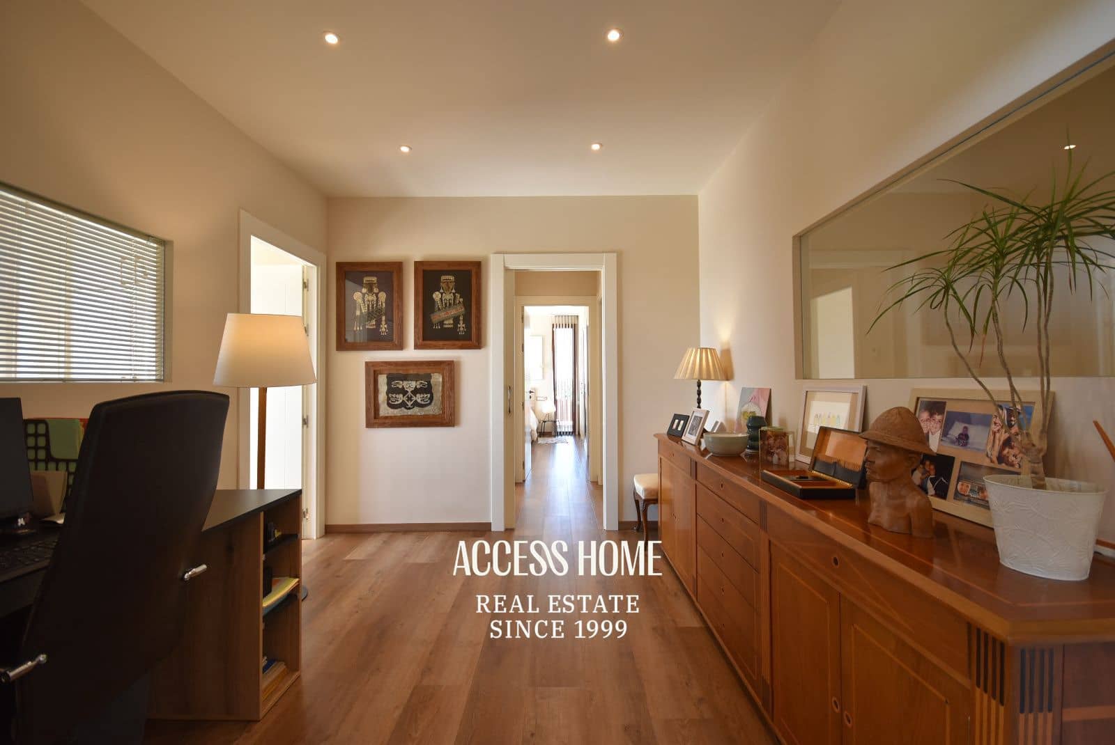 5 bedroom Villa for sale in Sant Vicenc de Montalt with pool garage - € 2,200,000 (Ref: 10048529)