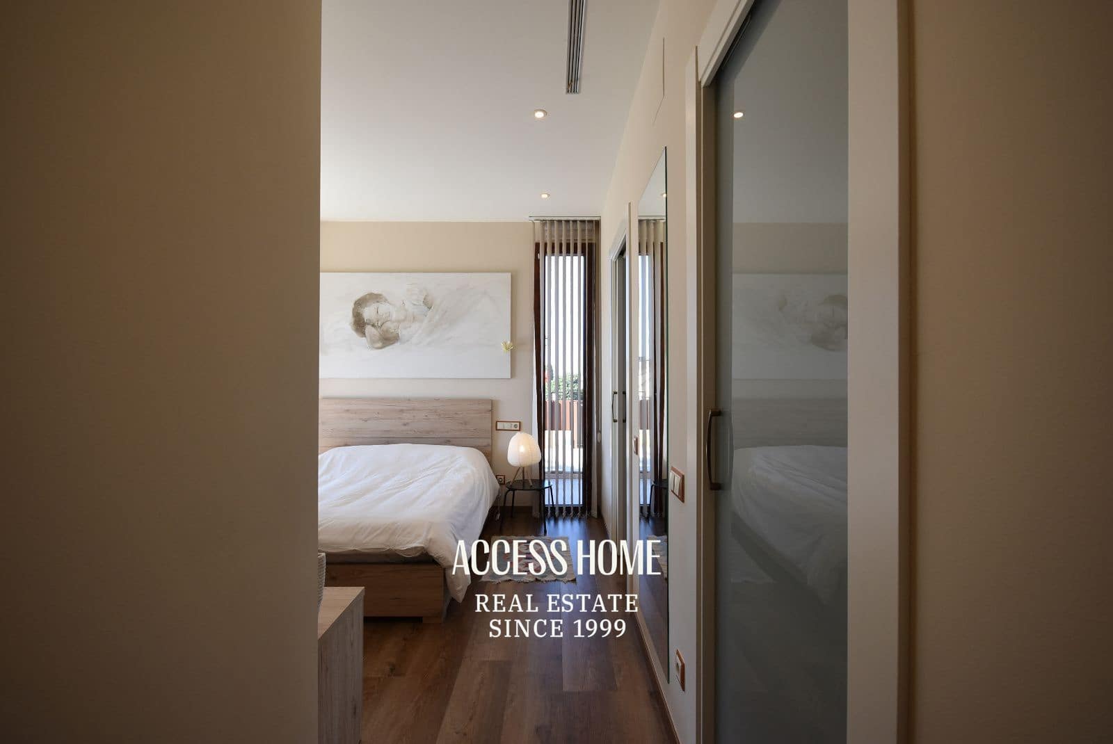5 bedroom Villa for sale in Sant Vicenc de Montalt with pool garage - € 2,200,000 (Ref: 10048529)