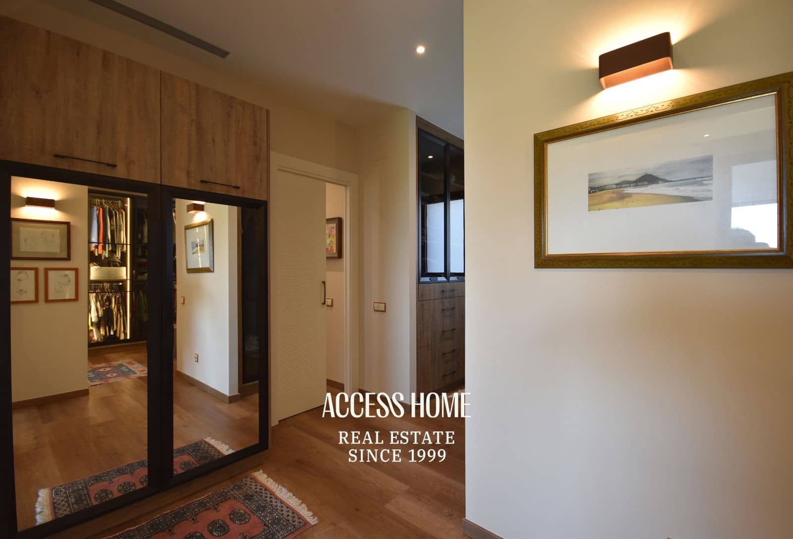 5 bedroom Villa for sale in Sant Vicenc de Montalt with pool garage - € 2,200,000 (Ref: 10048529)