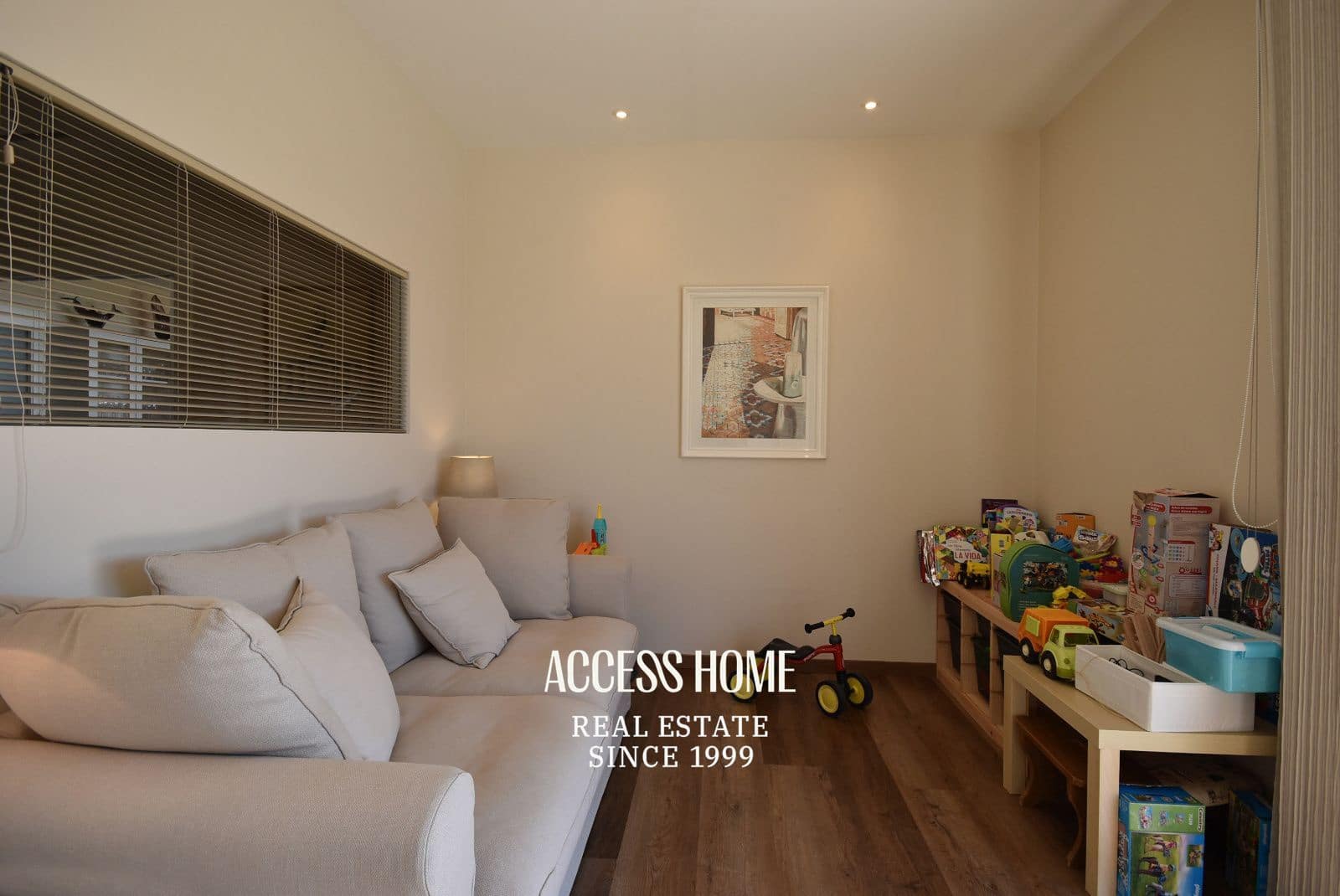 5 bedroom Villa for sale in Sant Vicenc de Montalt with pool garage - € 2,200,000 (Ref: 10048529)