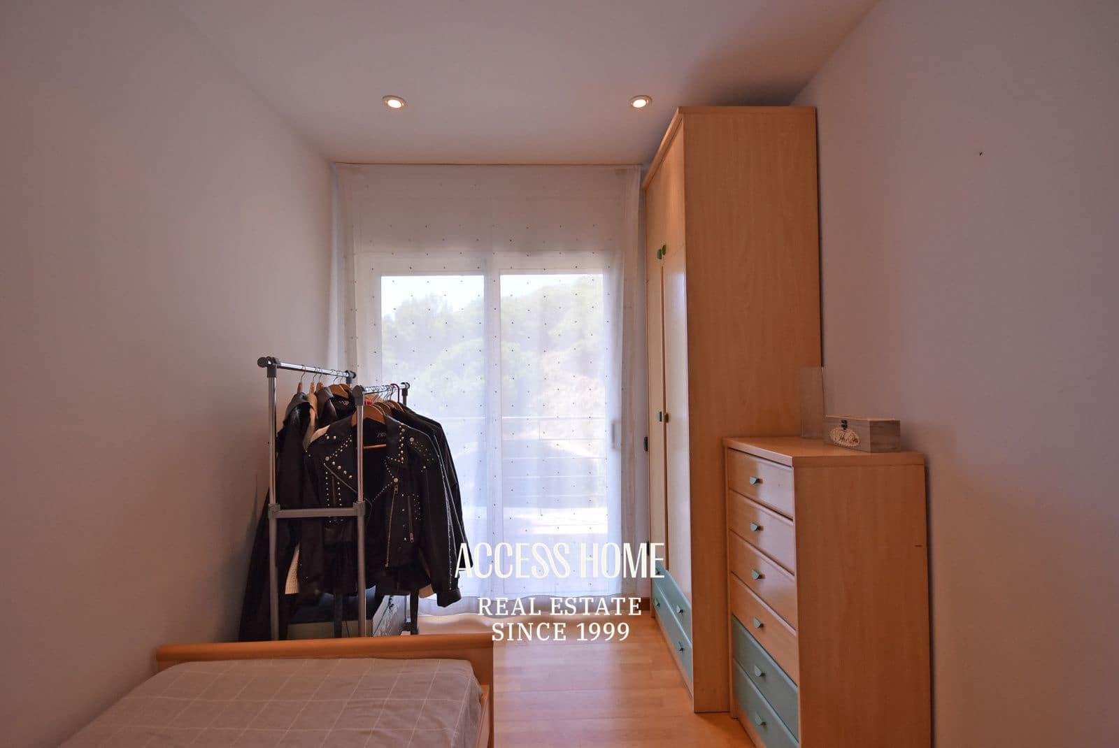 4 soverom Villa til salgs i Premia de Dalt med garasje - € 750 000 (Ref: 10054343)