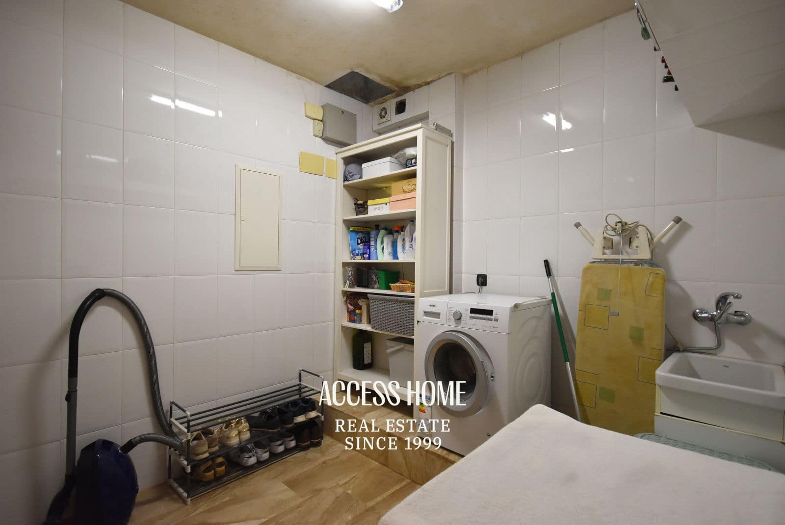 4 soverom Villa til salgs i Premia de Dalt med garasje - € 750 000 (Ref: 10054343)