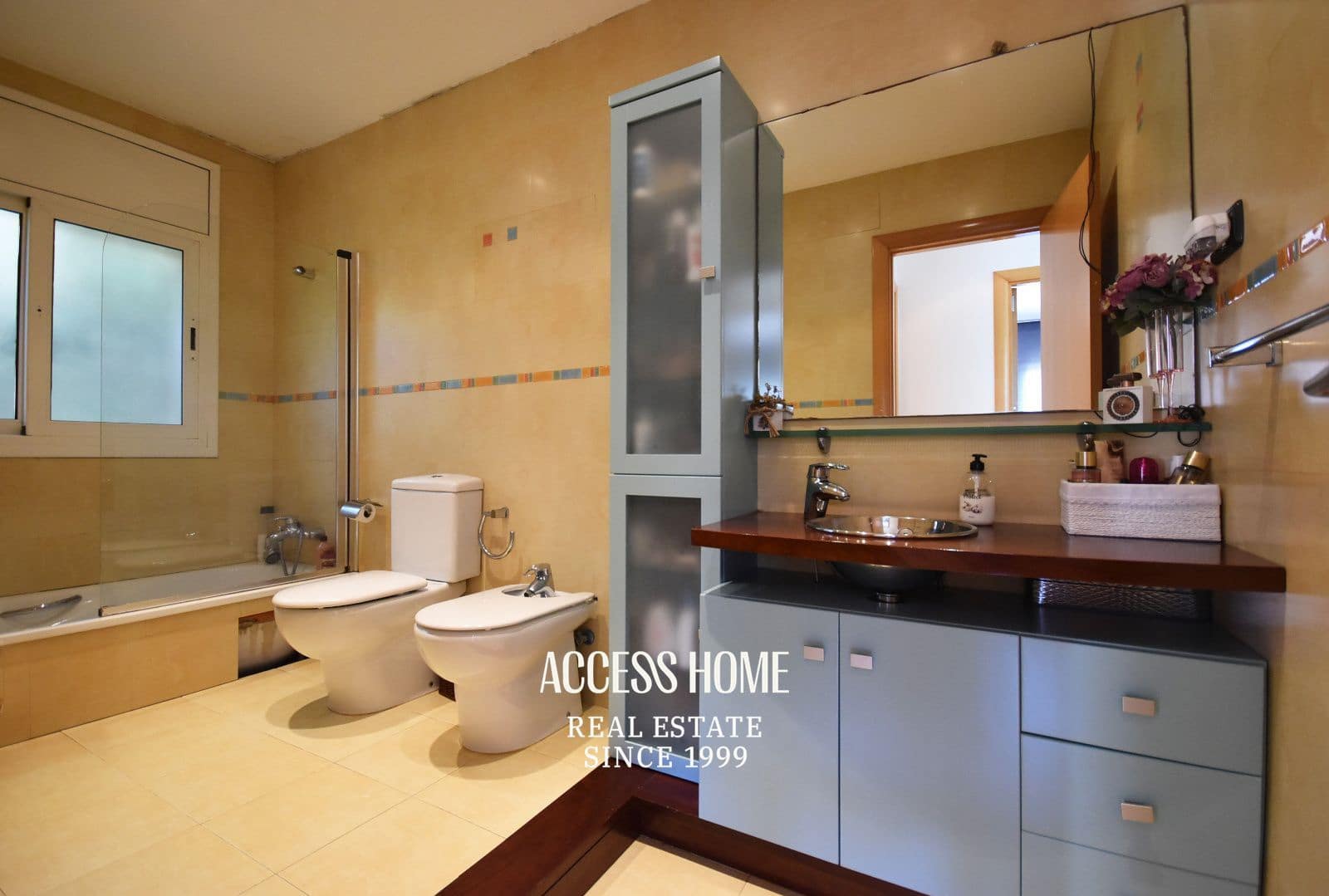 4 soverom Villa til salgs i Premia de Dalt med garasje - € 750 000 (Ref: 10054343)