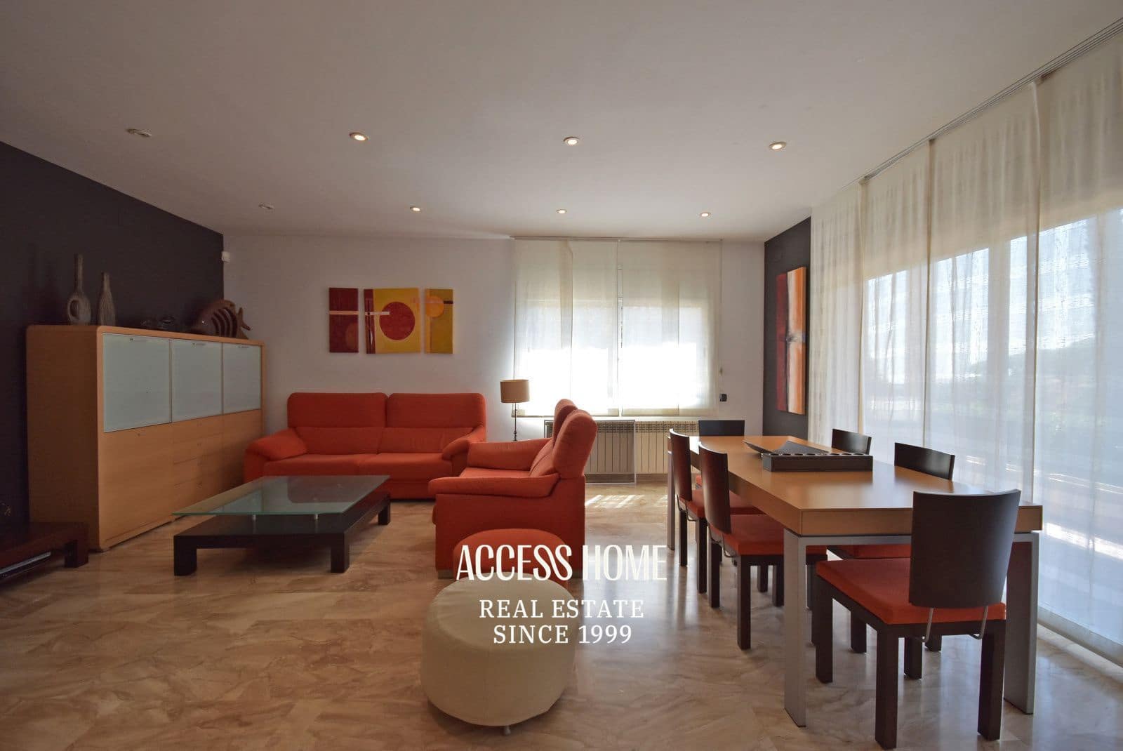 4 soverom Villa til salgs i Premia de Dalt med garasje - € 750 000 (Ref: 10054343)
