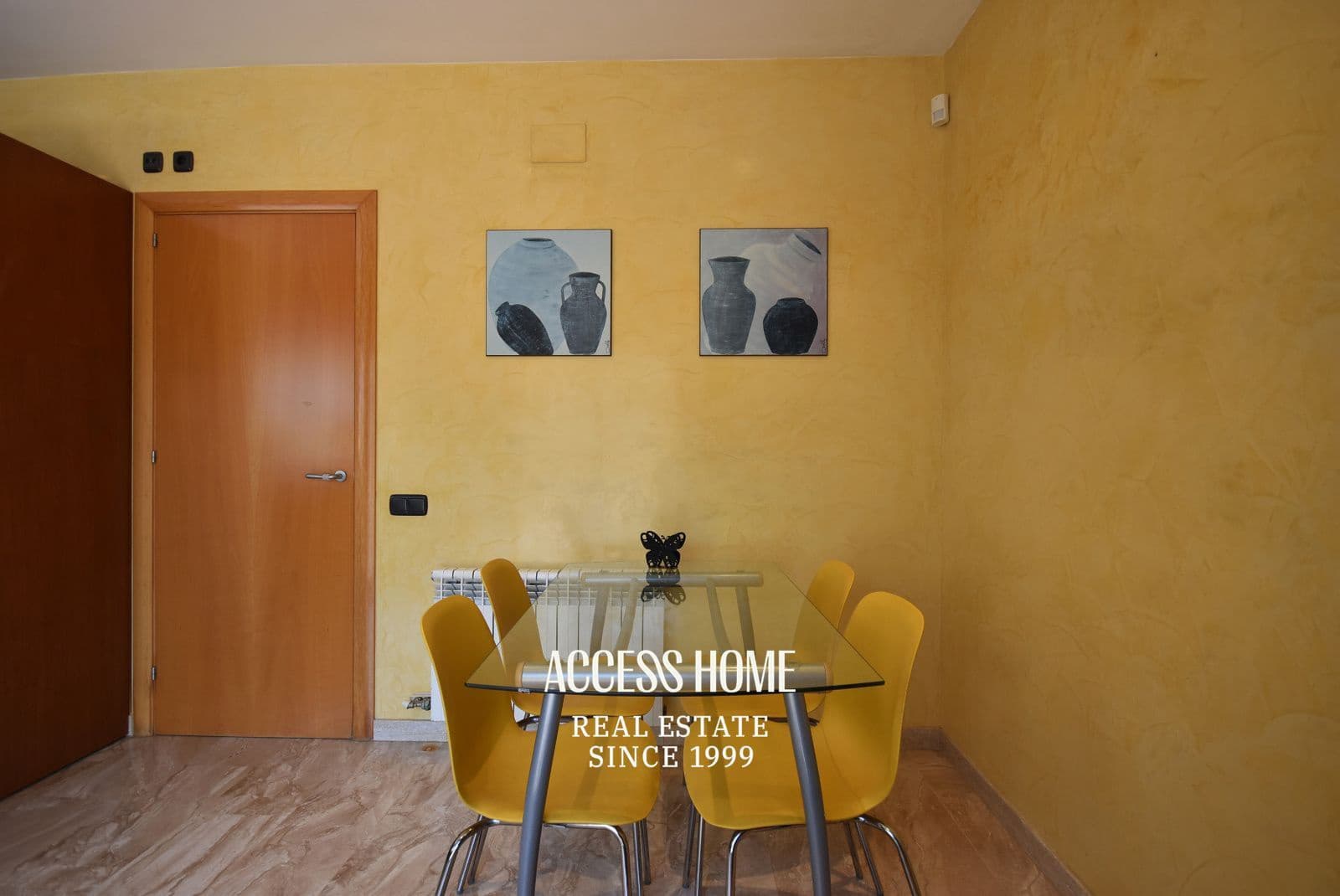 4 soverom Villa til salgs i Premia de Dalt med garasje - € 750 000 (Ref: 10054343)