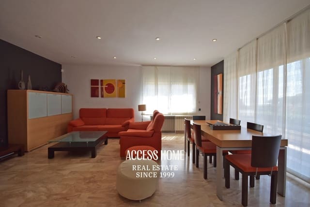 4 sovrum Villa till salu i Premià de Dalt med garage - 750 000 € (Ref: 10054343)