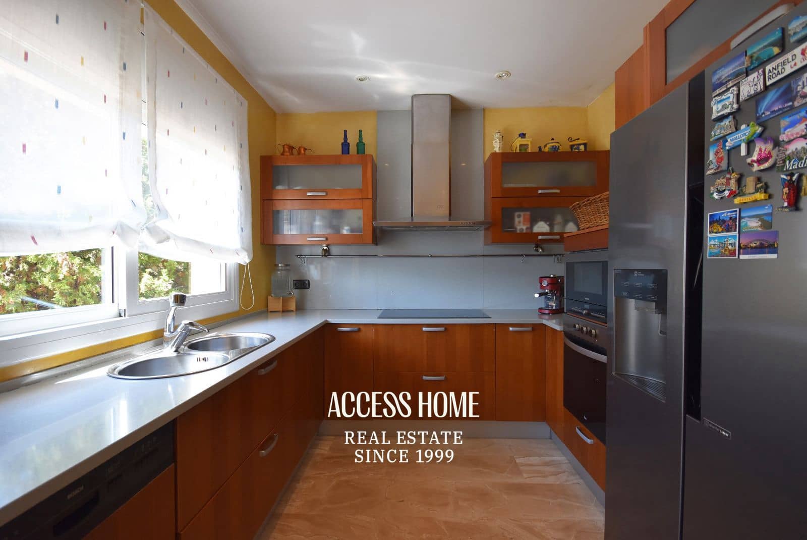 4 soverom Villa til salgs i Premia de Dalt med garasje - € 750 000 (Ref: 10054343)