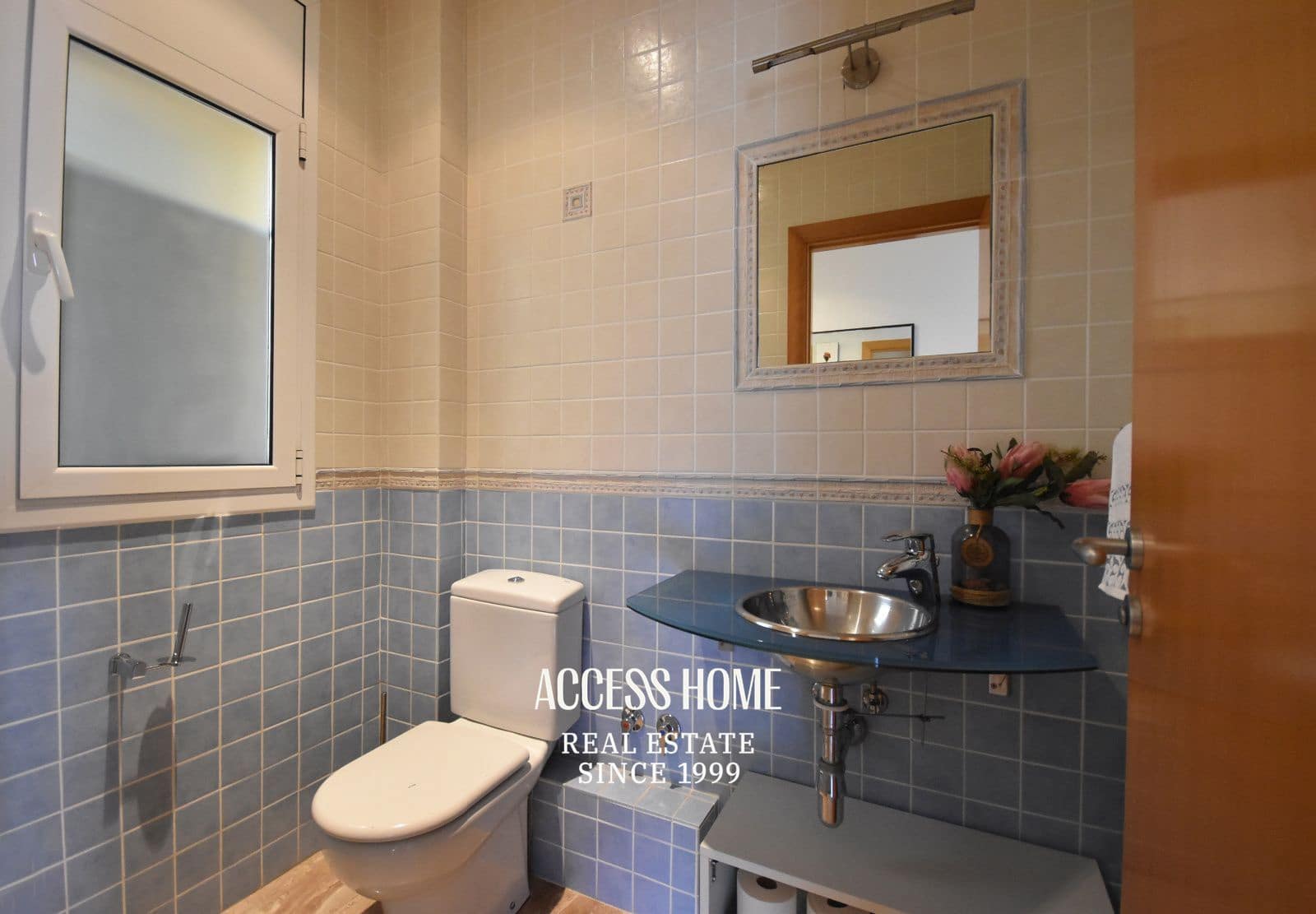 4 soverom Villa til salgs i Premia de Dalt med garasje - € 750 000 (Ref: 10054343)