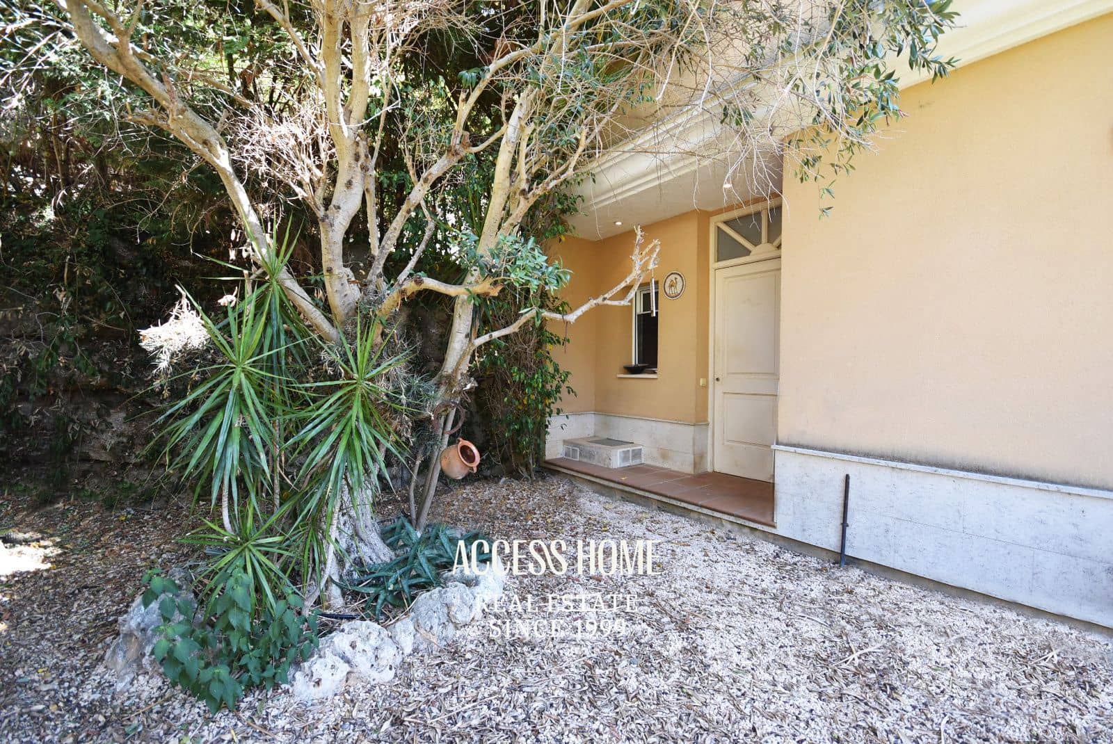 4 soverom Villa til salgs i Premia de Dalt med garasje - € 750 000 (Ref: 10054343)