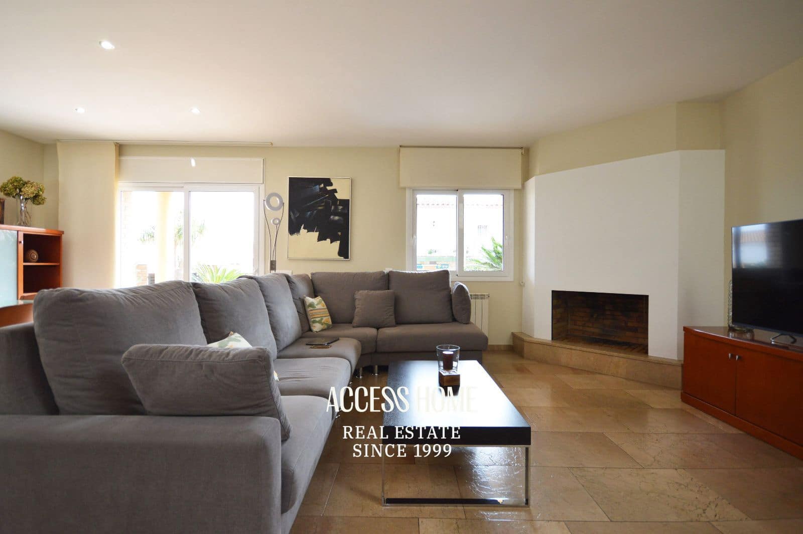 Chalet de 5 habitaciones en Premià de Dalt en venta con garaje - 685.000 € (Ref: 10062940)
