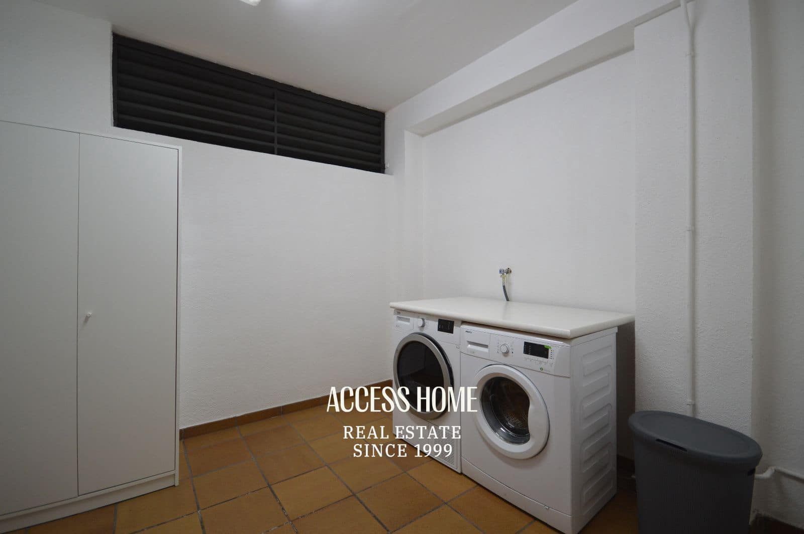 Chalet de 5 habitaciones en Premià de Dalt en venta con garaje - 685.000 € (Ref: 10062940)