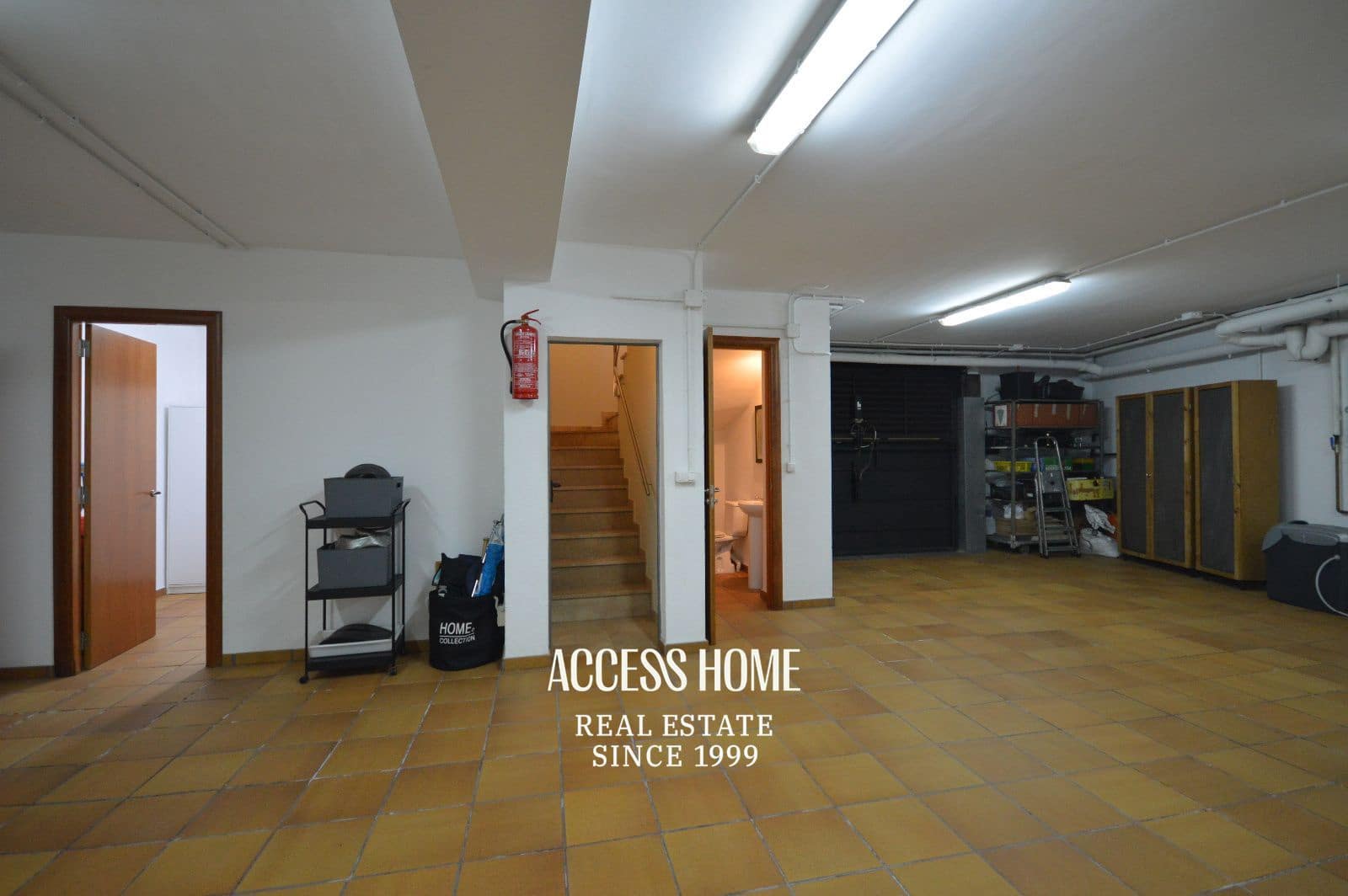 Chalet de 5 habitaciones en Premià de Dalt en venta con garaje - 685.000 € (Ref: 10062940)