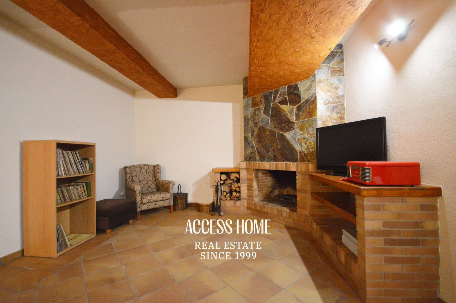 Chalet de 5 habitaciones en Premià de Dalt en venta con garaje - 685.000 € (Ref: 10062940)