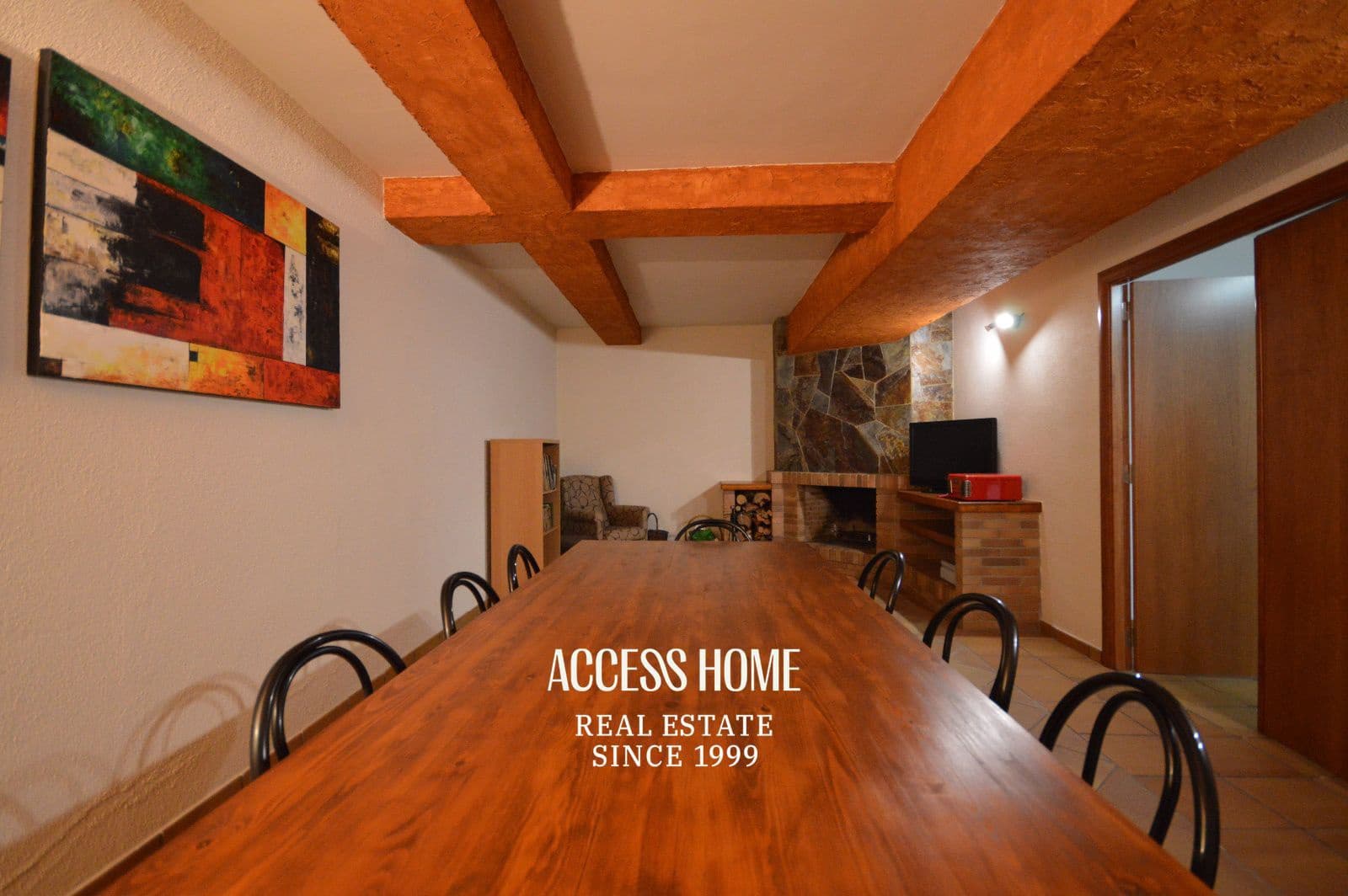 Chalet de 5 habitaciones en Premià de Dalt en venta con garaje - 685.000 € (Ref: 10062940)