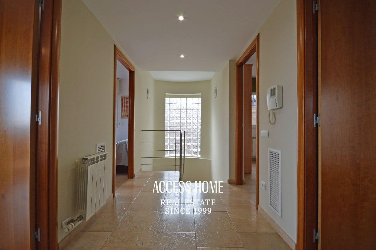 Chalet de 5 habitaciones en Premià de Dalt en venta con garaje - 685.000 € (Ref: 10062940)