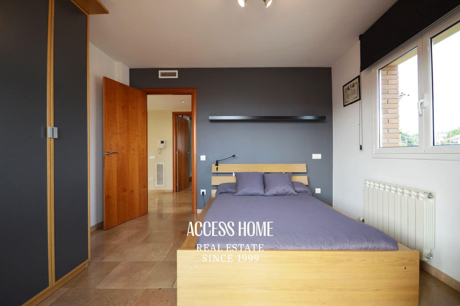 Chalet de 5 habitaciones en Premià de Dalt en venta con garaje - 685.000 € (Ref: 10062940)