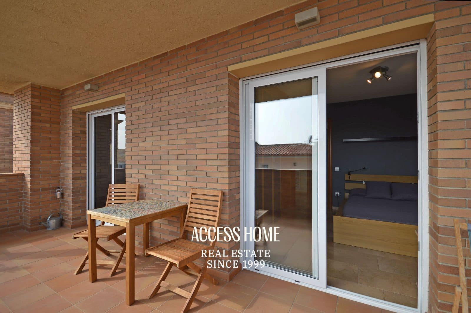 Chalet de 5 habitaciones en Premià de Dalt en venta con garaje - 685.000 € (Ref: 10062940)