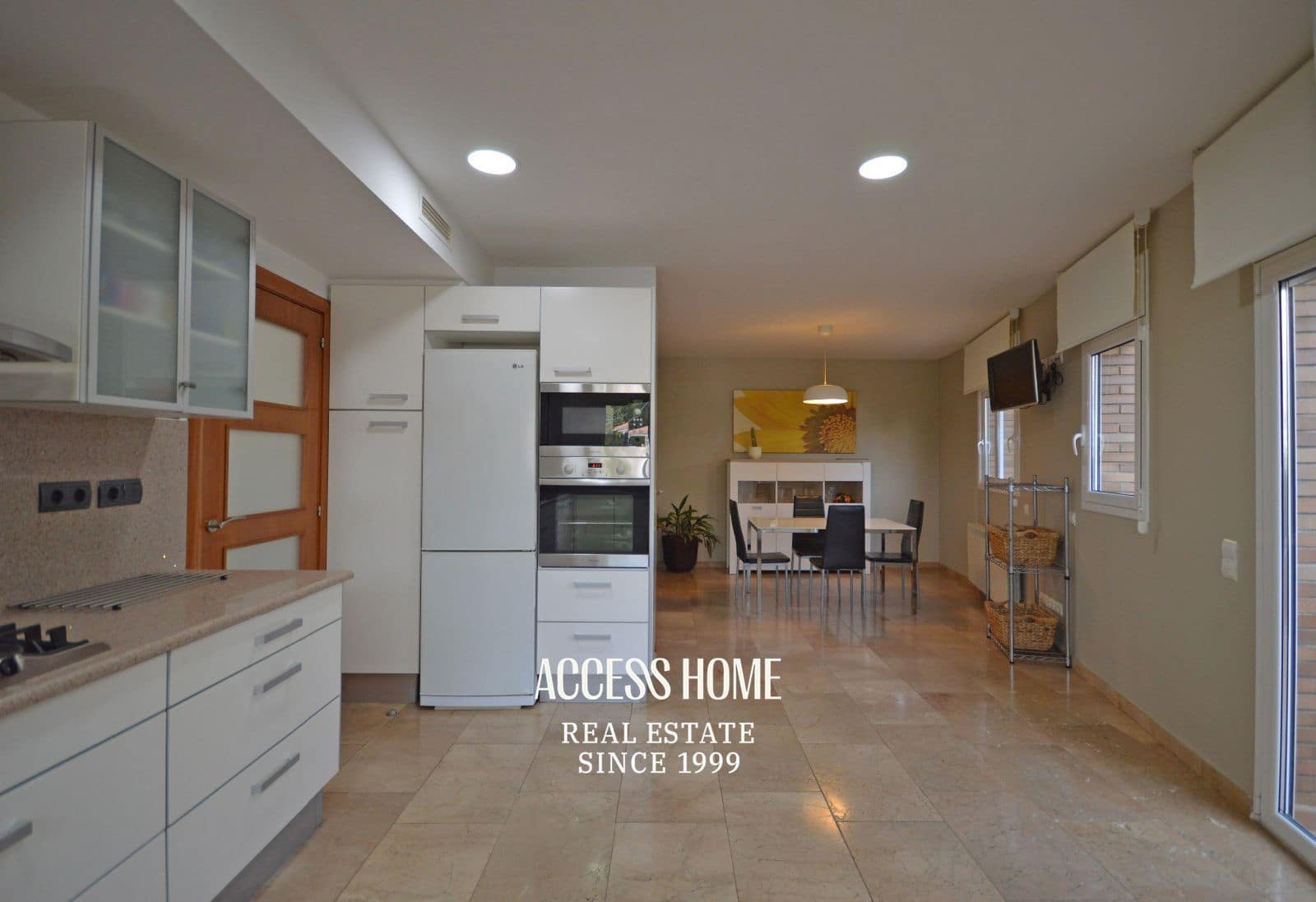 Chalet de 5 habitaciones en Premià de Dalt en venta con garaje - 685.000 € (Ref: 10062940)