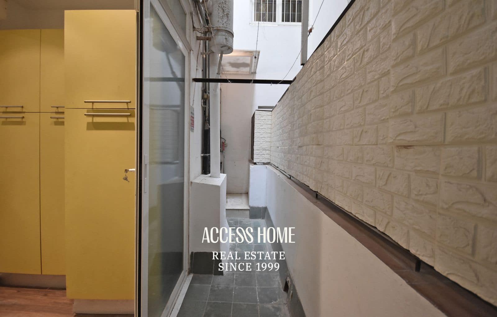 Piso de 4 habitaciones en Barcelona ciudad en venta con garaje - 775.000 € (Ref: 10086633)