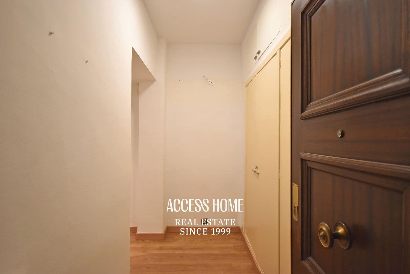 Piso de 4 habitaciones en Barcelona ciudad en venta con garaje - 775.000 € (Ref: 10086633)