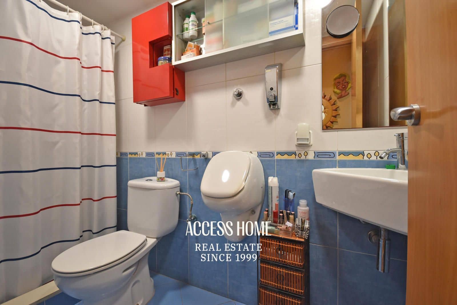 4 chambre Maison de Ville à vendre à Premia de Mar avec piscine garage - 599 900 € (Ref: 10088520)