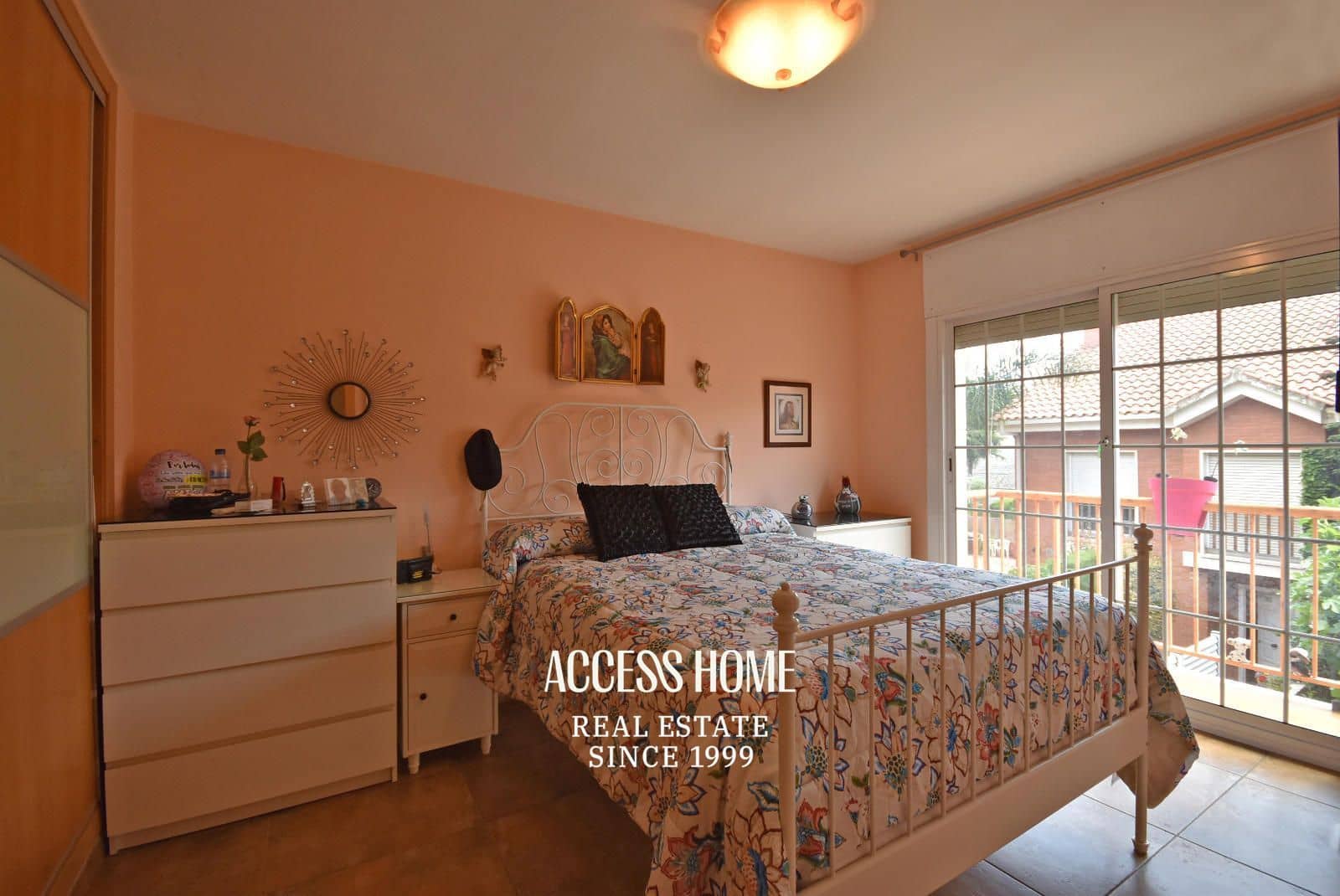4 chambre Maison de Ville à vendre à Premia de Mar avec piscine garage - 599 900 € (Ref: 10088520)