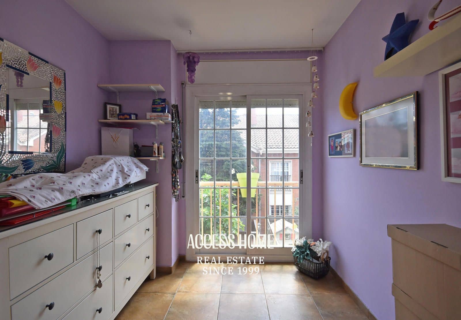 4 chambre Maison de Ville à vendre à Premia de Mar avec piscine garage - 599 900 € (Ref: 10088520)
