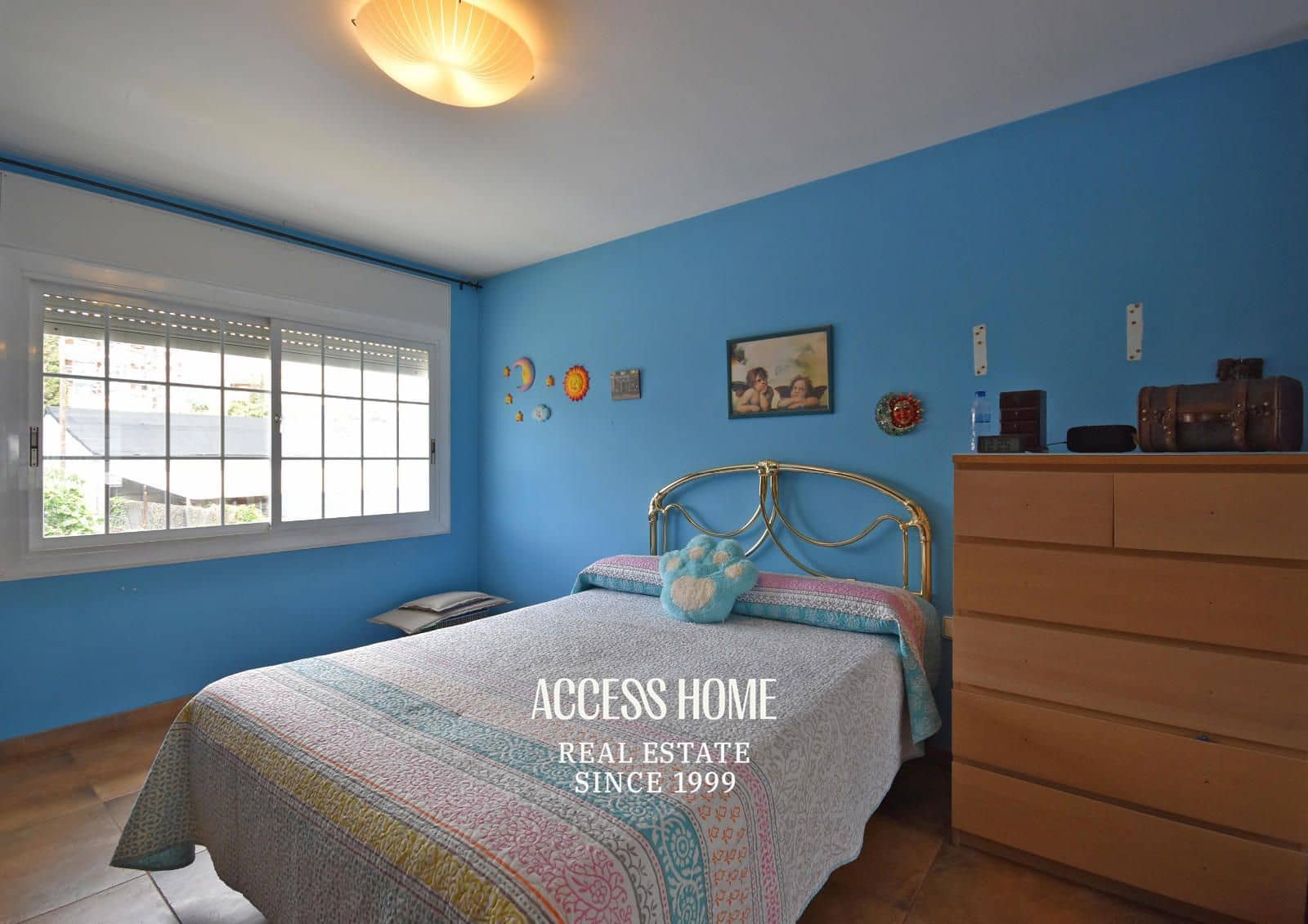 4 chambre Maison de Ville à vendre à Premia de Mar avec piscine garage - 599 900 € (Ref: 10088520)