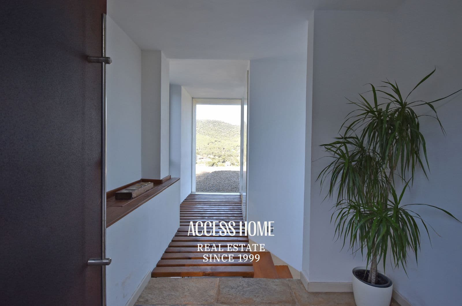 4 quarto Moradia para venda em Cabrils com piscina garagem - 875 000 € (Ref: 10091621)