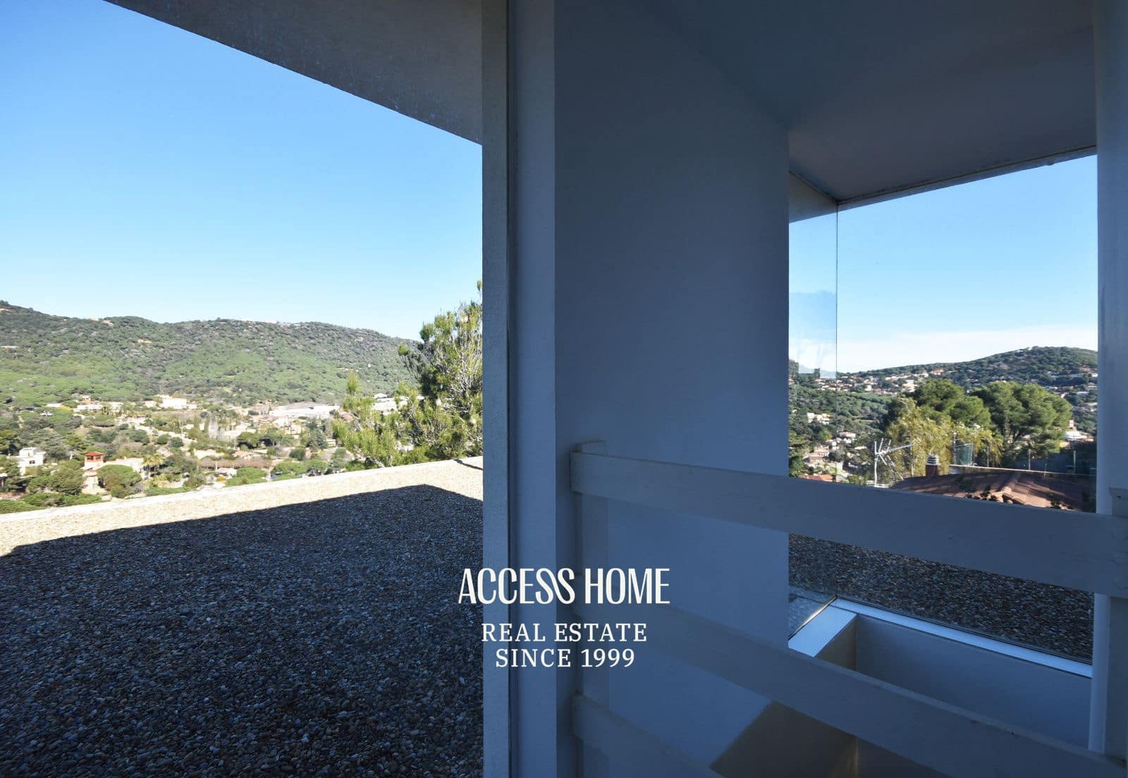 4 quarto Moradia para venda em Cabrils com piscina garagem - 875 000 € (Ref: 10091621)