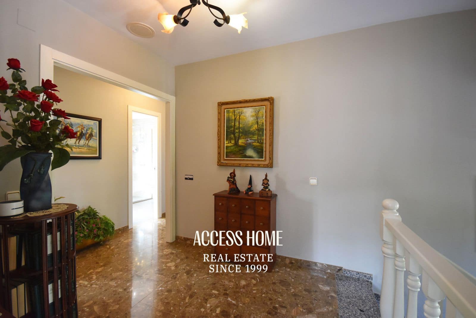 4 Zimmer Villa zu verkaufen in Cabrera de Mar mit Pool Garage - 890.000 € (Ref: 10095754)