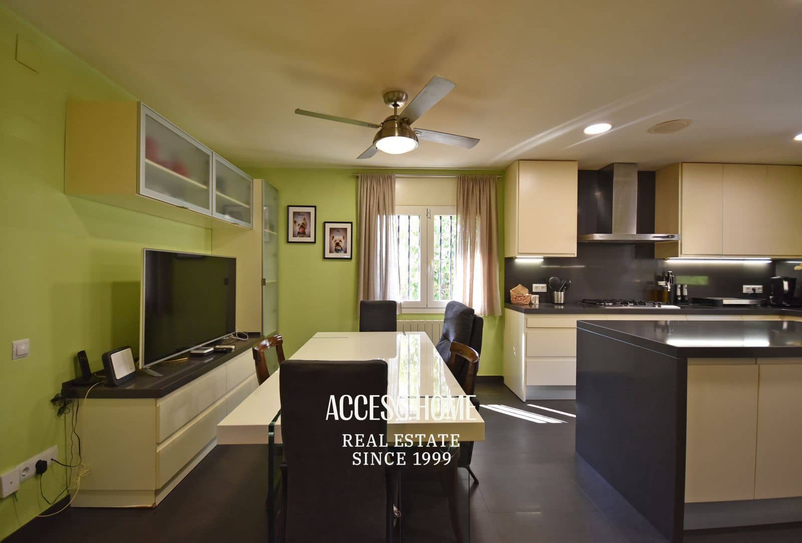 4 Zimmer Villa zu verkaufen in Cabrera de Mar mit Pool Garage - 890.000 € (Ref: 10095754)