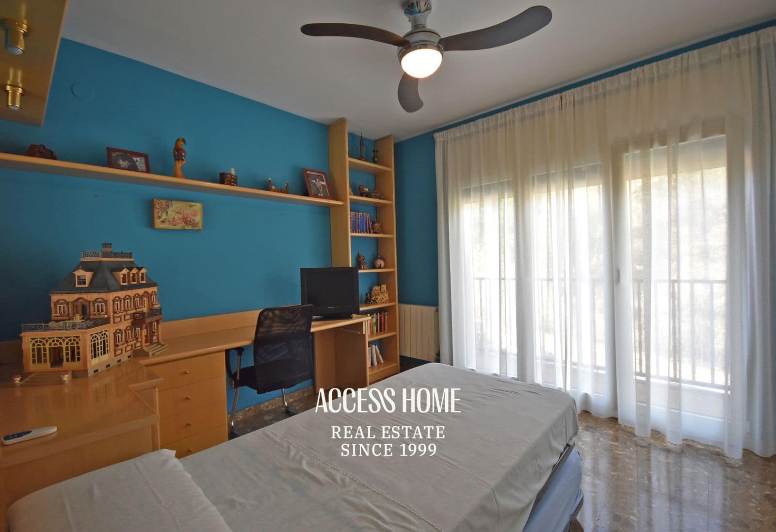 4 Zimmer Villa zu verkaufen in Cabrera de Mar mit Pool Garage - 890.000 € (Ref: 10095754)