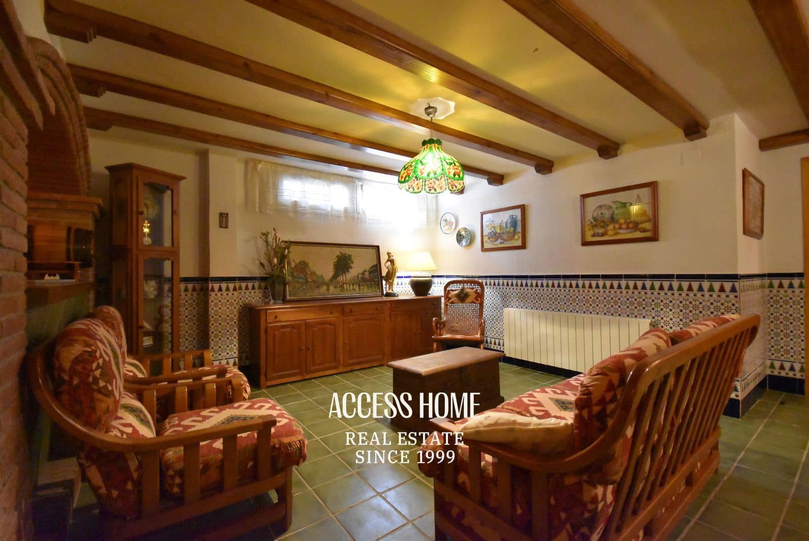 4 Zimmer Villa zu verkaufen in Cabrera de Mar mit Pool Garage - 890.000 € (Ref: 10095754)