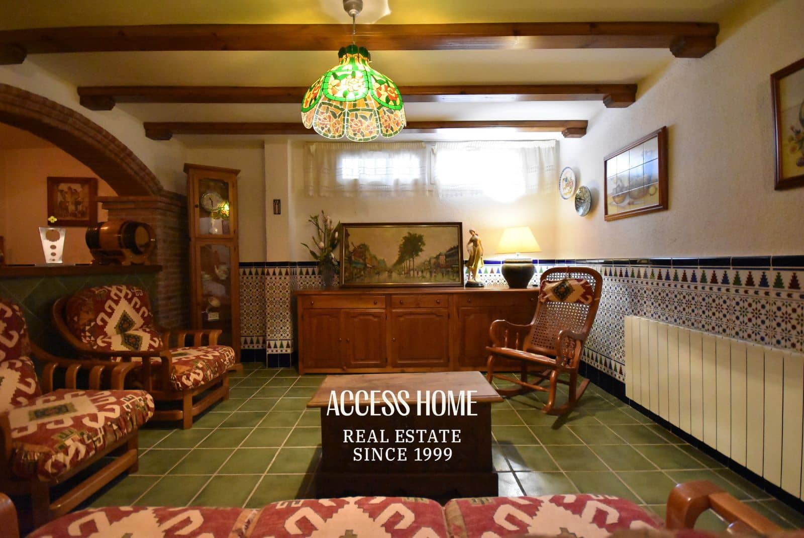 4 Zimmer Villa zu verkaufen in Cabrera de Mar mit Pool Garage - 890.000 € (Ref: 10095754)