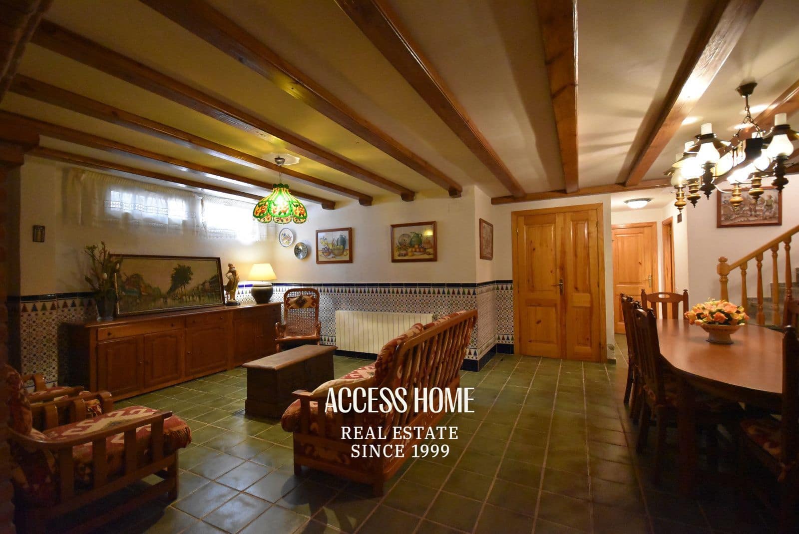 4 Zimmer Villa zu verkaufen in Cabrera de Mar mit Pool Garage - 890.000 € (Ref: 10095754)