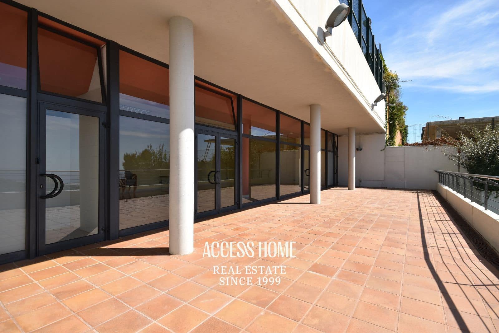 5 camera da letto Villa in vendita in Sant Vicenc de Montalt con piscina garage - 750.000 € (Rif: 10114648)