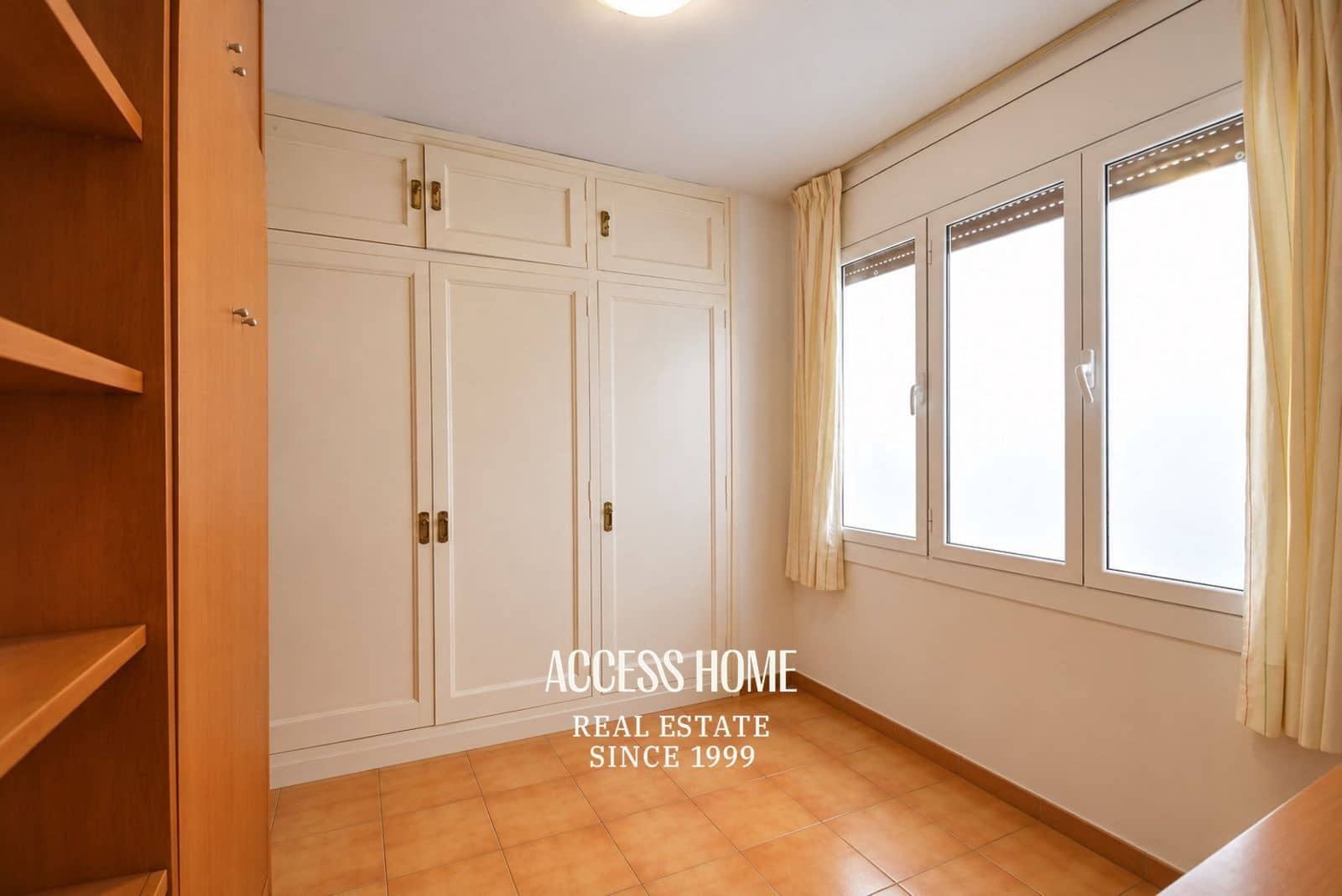 4 camera da letto Appartamento in vendita in Barcelona citta con garage - 925.000 € (Rif: 10145366)