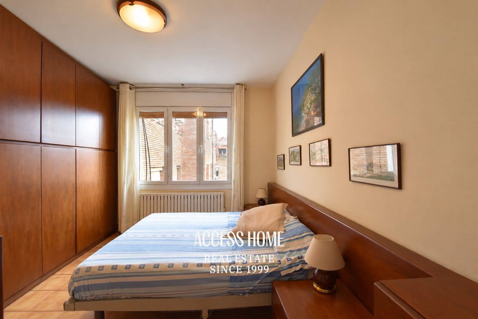4 camera da letto Appartamento in vendita in Barcelona citta con garage - 925.000 € (Rif: 10145366)