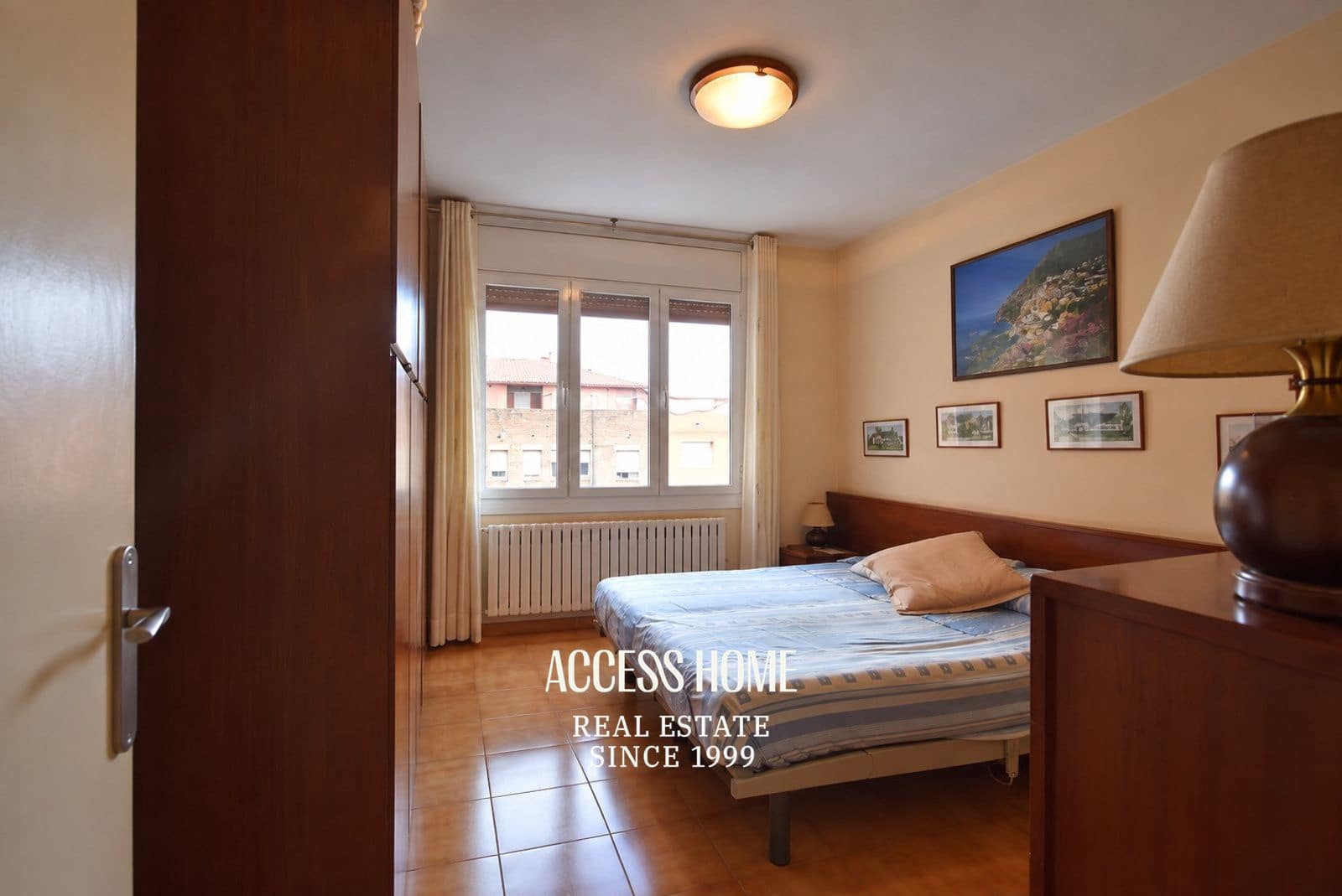 4 camera da letto Appartamento in vendita in Barcelona citta con garage - 925.000 € (Rif: 10145366)