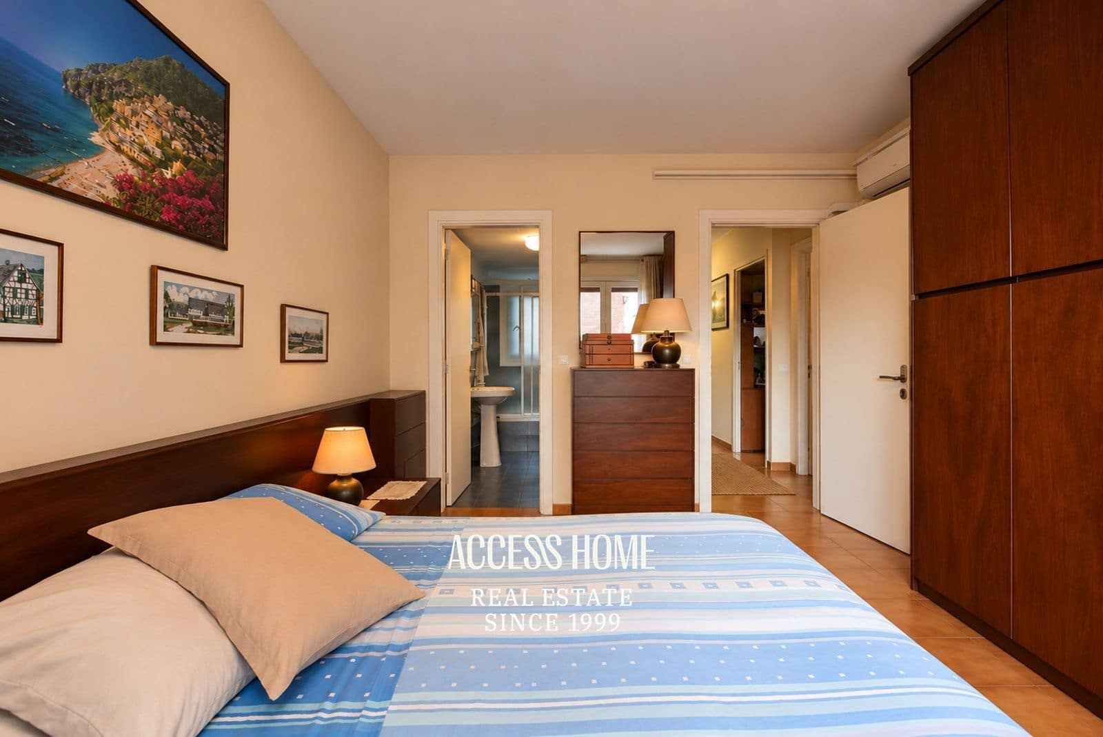 4 camera da letto Appartamento in vendita in Barcelona citta con garage - 925.000 € (Rif: 10145366)