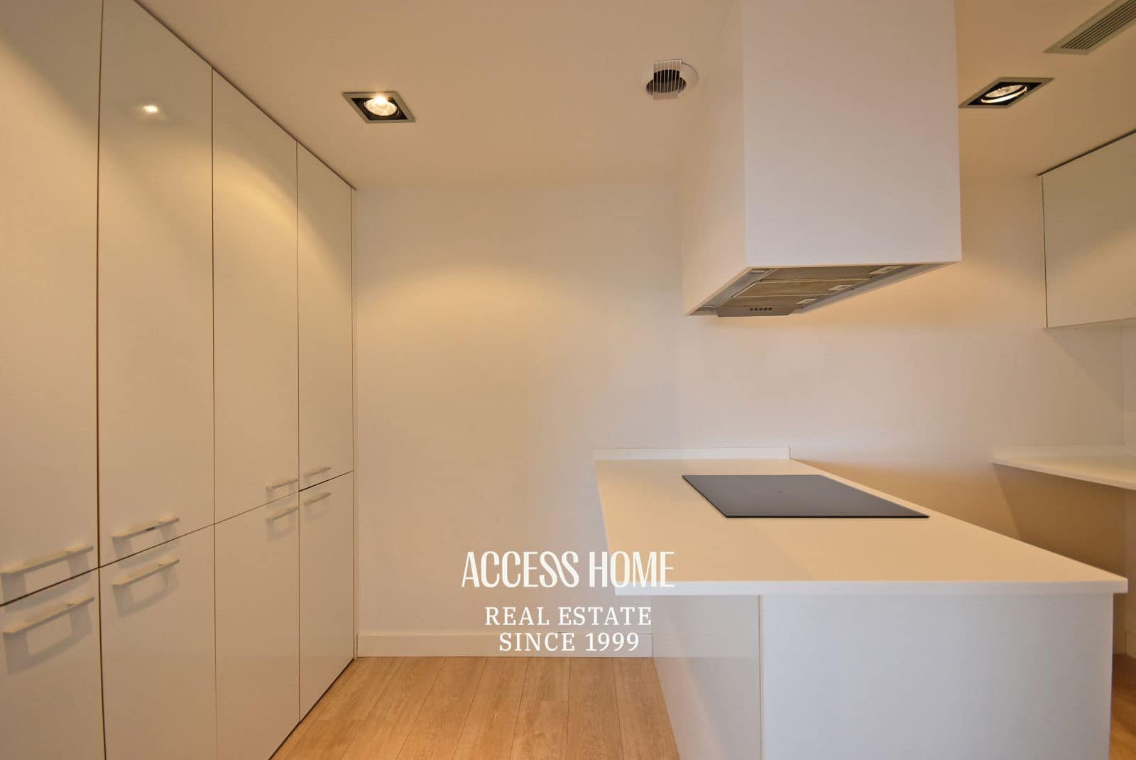 3 slaapkamer Flat te koop in Alella met zwembad garage - € 671.000 (Ref: 10148152)