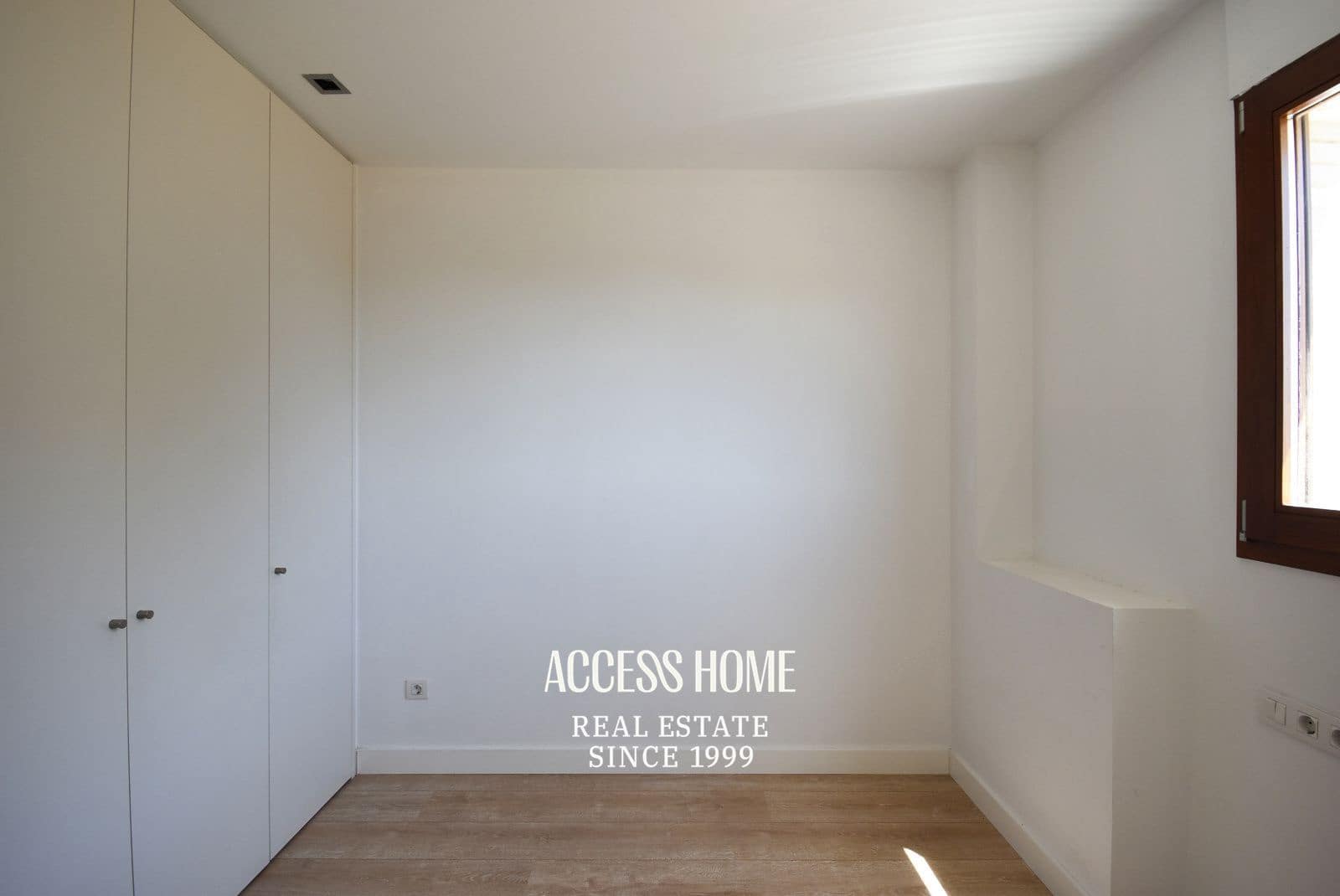 3 slaapkamer Flat te koop in Alella met zwembad garage - € 671.000 (Ref: 10148152)
