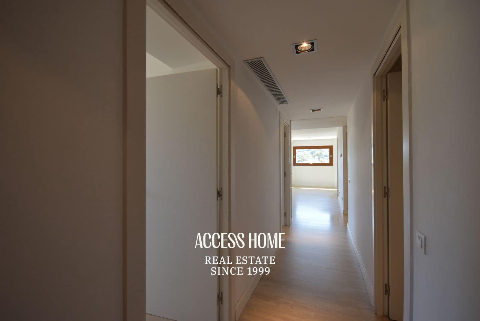 3 slaapkamer Flat te koop in Alella met zwembad garage - € 671.000 (Ref: 10148152)